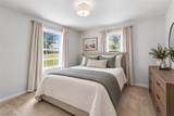 23316 Marion Road - Photo 16