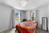 23316 Marion Road - Photo 17