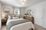 23316 Marion Road - Photo 18