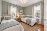 23316 Marion Road - Photo 20