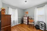 23316 Marion Road - Photo 21