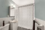23316 Marion Road - Photo 22