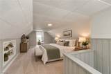 23316 Marion Road - Photo 23