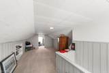 23316 Marion Road - Photo 24