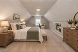 23316 Marion Road - Photo 25