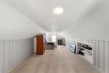 23316 Marion Road - Photo 26