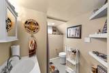 23316 Marion Road - Photo 27