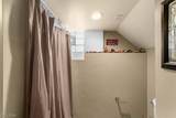 23316 Marion Road - Photo 28