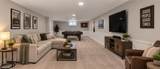 23316 Marion Road - Photo 29