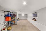 23316 Marion Road - Photo 30