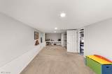 23316 Marion Road - Photo 31