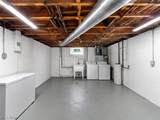 23316 Marion Road - Photo 32