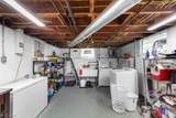 23316 Marion Road - Photo 33