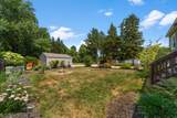 23316 Marion Road - Photo 34