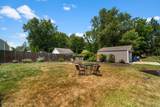 23316 Marion Road - Photo 35