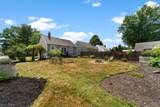 23316 Marion Road - Photo 36