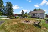 23316 Marion Road - Photo 37