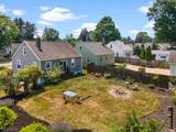 23316 Marion Road - Photo 38