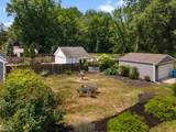23316 Marion Road - Photo 39