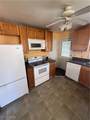 124 Caroline Avenue - Photo 2