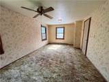 38509 Bell Road - Photo 13