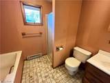 38509 Bell Road - Photo 14