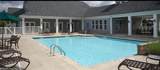 5210 Spruce Pointe Lane - Photo 19