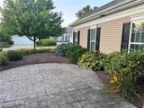5210 Spruce Pointe Lane - Photo 3