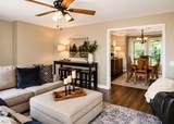 6968 Richwood Drive - Photo 13