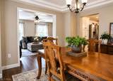 6968 Richwood Drive - Photo 14