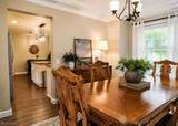 6968 Richwood Drive - Photo 15
