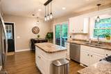 6968 Richwood Drive - Photo 16