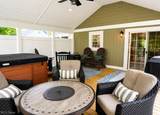 6968 Richwood Drive - Photo 18