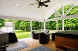 6968 Richwood Drive - Photo 19