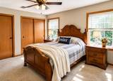 6968 Richwood Drive - Photo 20