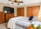 6968 Richwood Drive - Photo 21