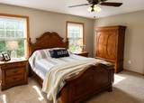 6968 Richwood Drive - Photo 22