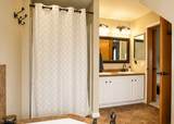6968 Richwood Drive - Photo 23