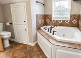 6968 Richwood Drive - Photo 24