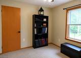 6968 Richwood Drive - Photo 25