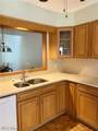 104 Waters Edge Drive - Photo 11