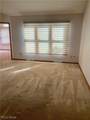 104 Waters Edge Drive - Photo 3