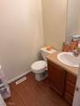 7239 Lamson Road - Photo 21