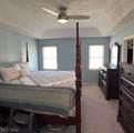 7239 Lamson Road - Photo 22