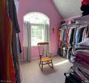 7239 Lamson Road - Photo 30