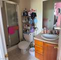 7239 Lamson Road - Photo 31