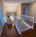 7239 Lamson Road - Photo 32