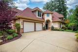 11195 Caddie Lane - Photo 32