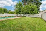 202 39th Street - Photo 34