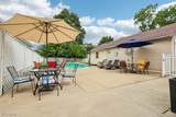 202 39th Street - Photo 35